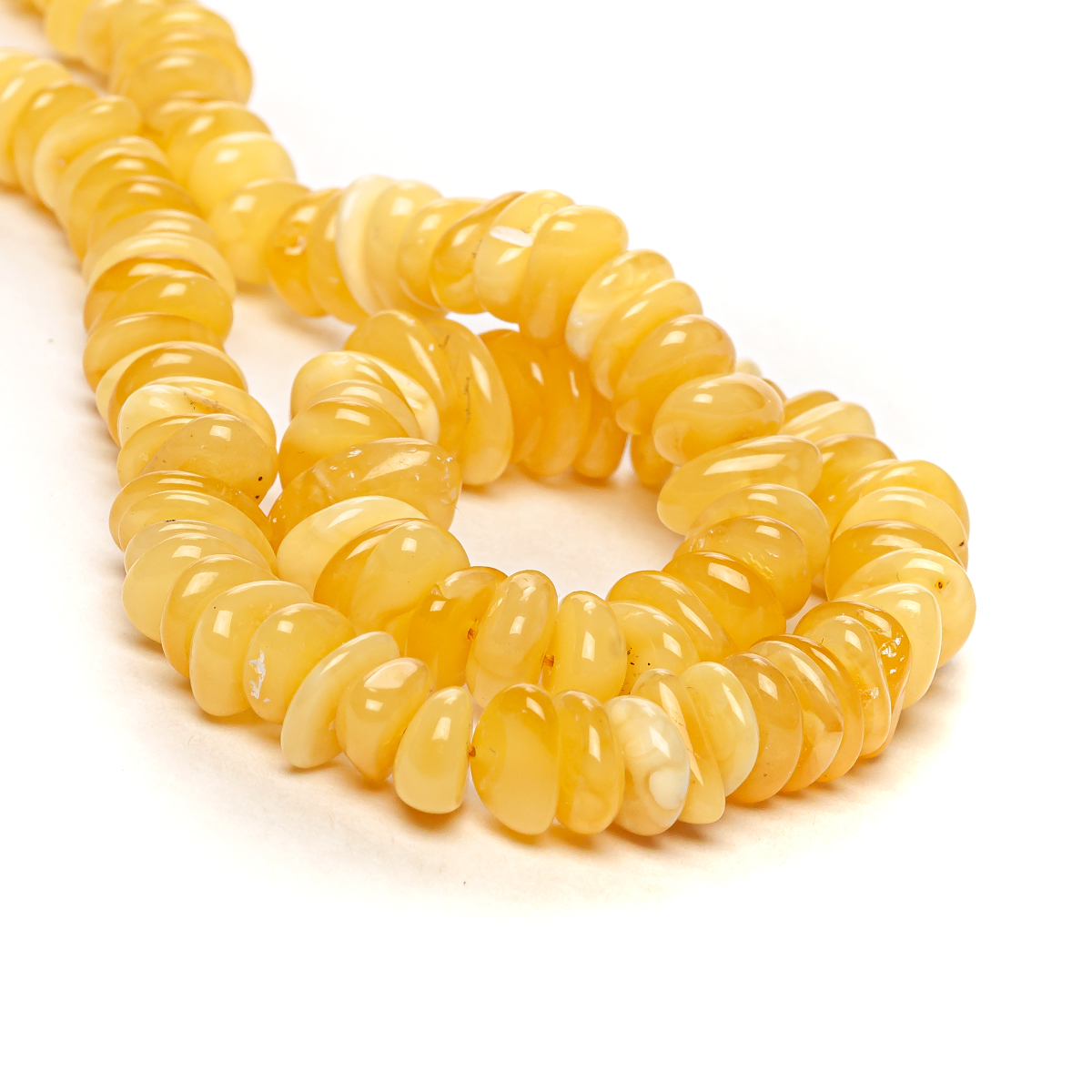 531104006_3 531104006_3