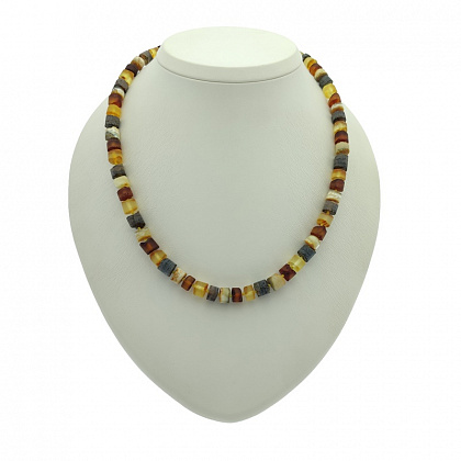 5533010225 5533010225