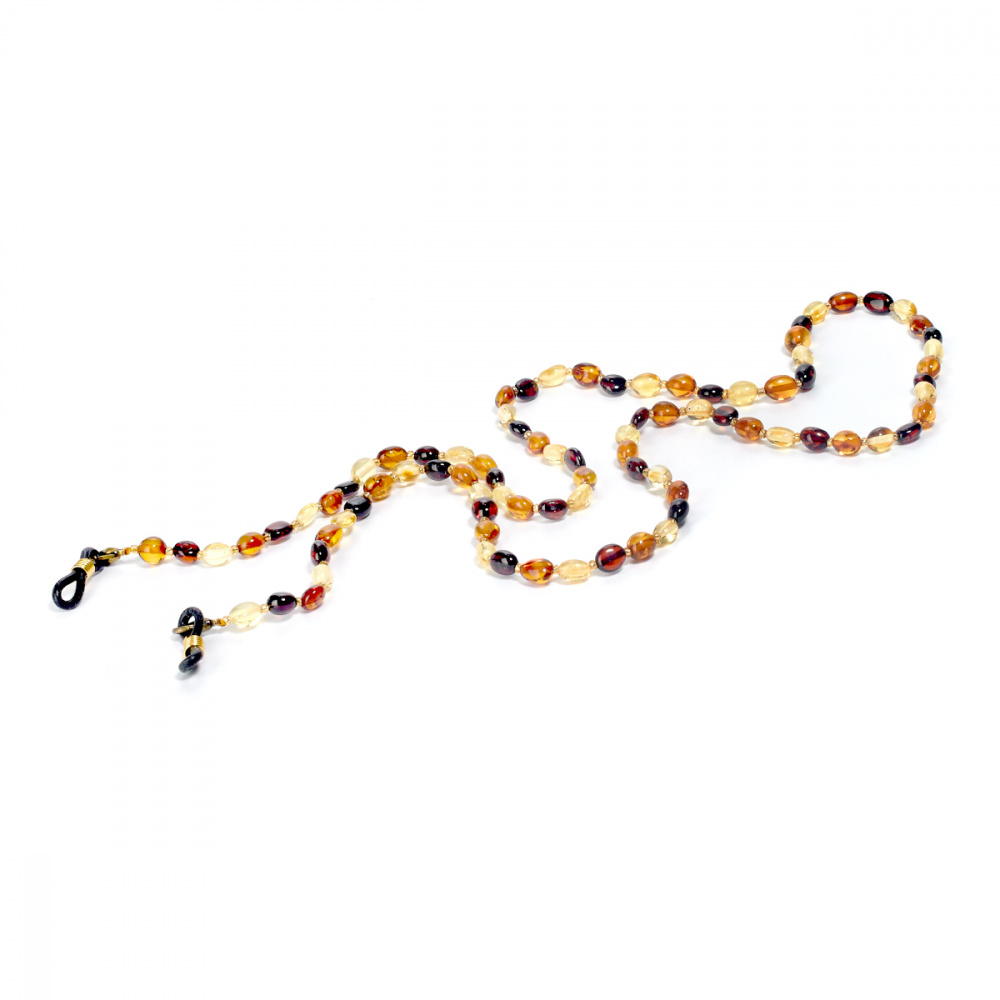 8102030457 8102030457