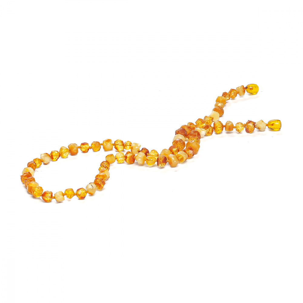 5303002010 5303002010