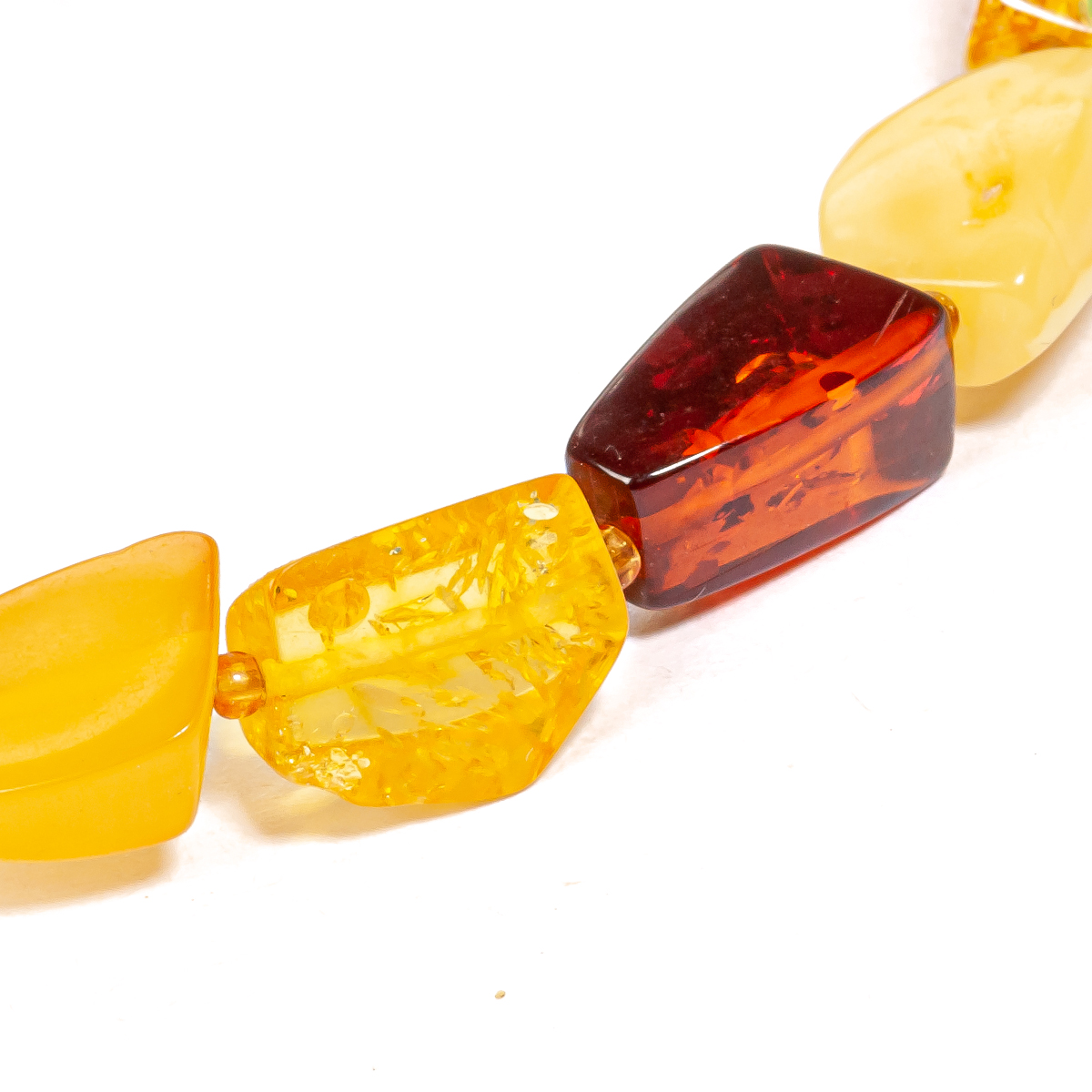 3502105324_2 3502105324_2