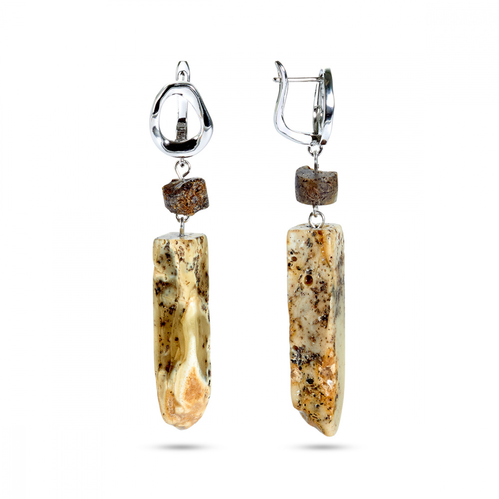 3035711201 3035711201