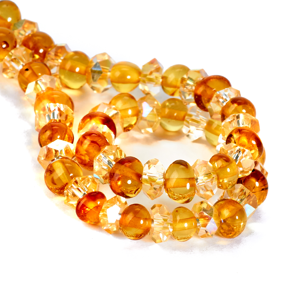 3517210449_3 3517210449_3