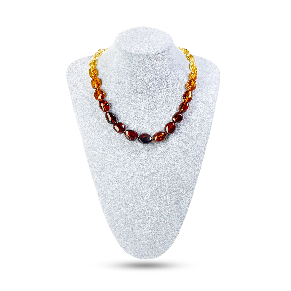 5503000459_2 5503000459_2