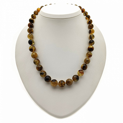 5223067705 5223067705