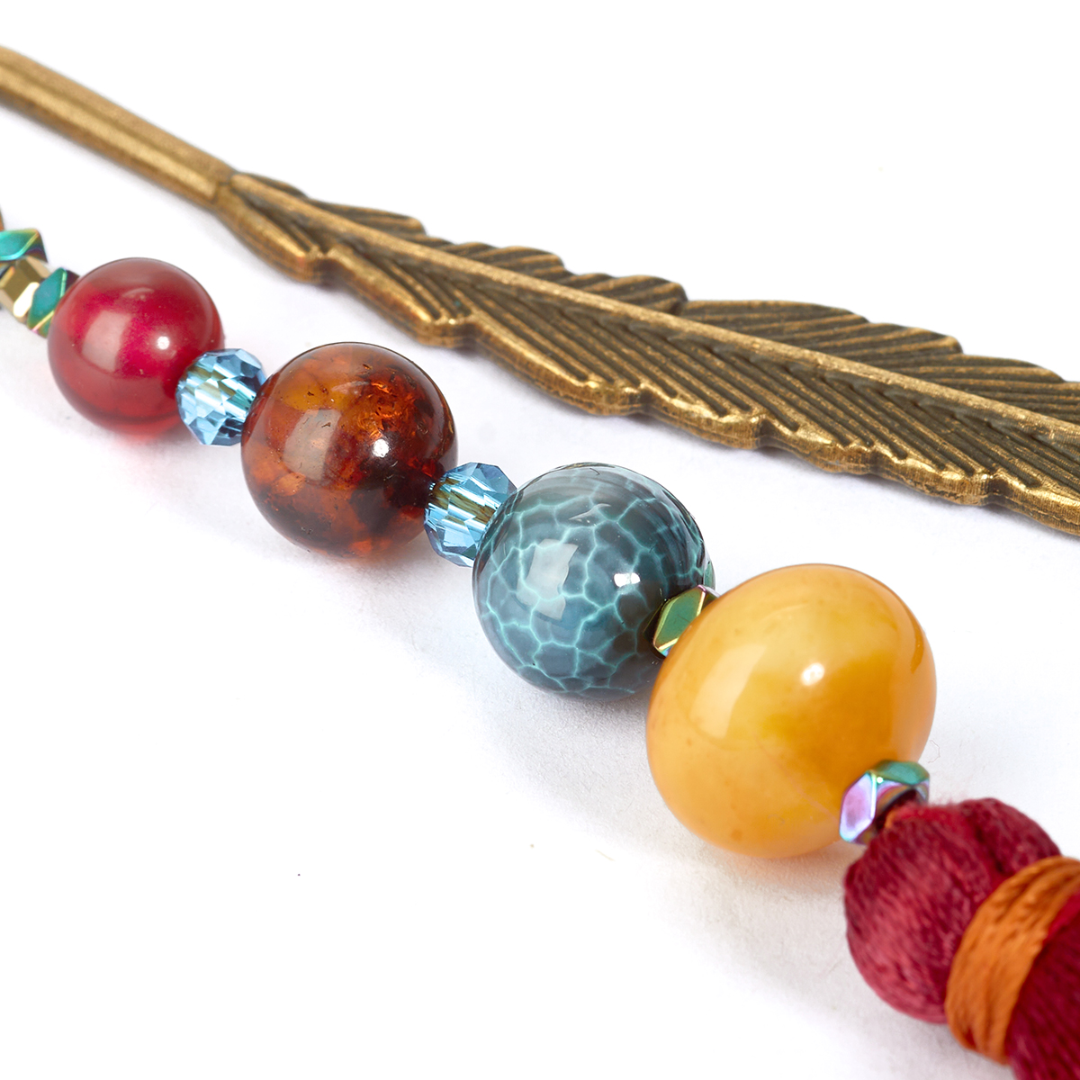 65080911_2 65080911_2