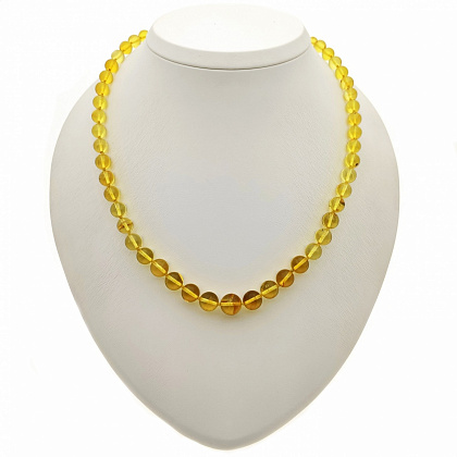 5401067700 5401067700