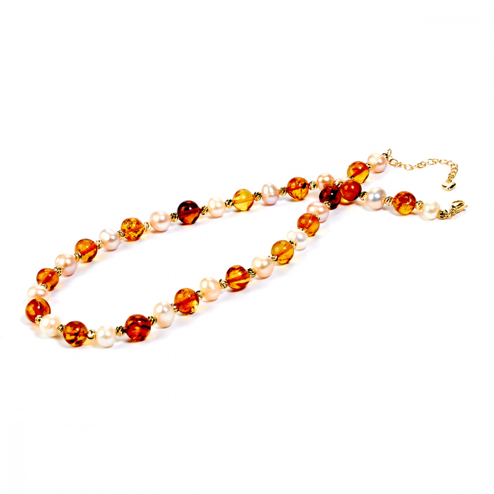 5107511999 5107511999