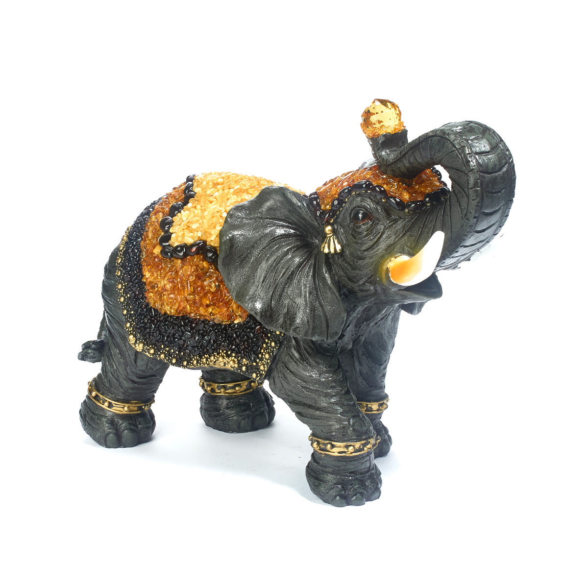 65073100_2 65073100_2