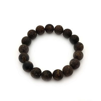 3211167733 3211167733