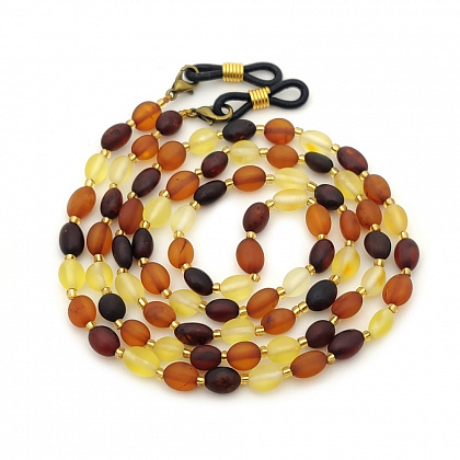 8502021420 8502021420