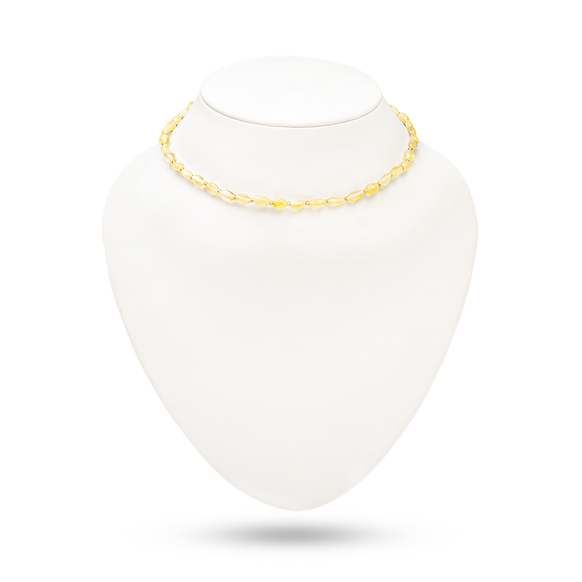 5402010450 5402010450