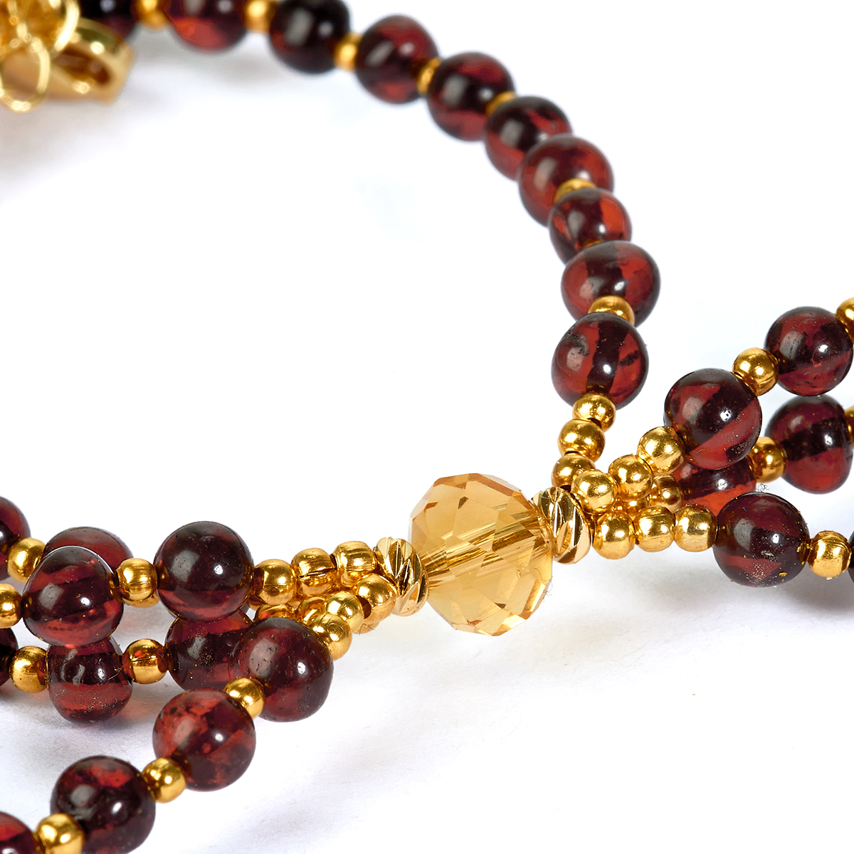 300264884_3 300264884_3