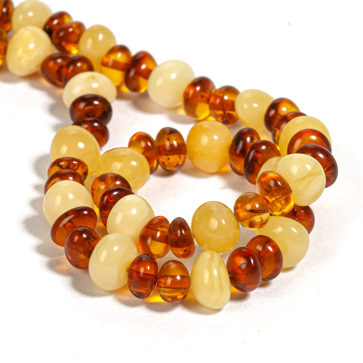 5501000380_3 5501000380_3