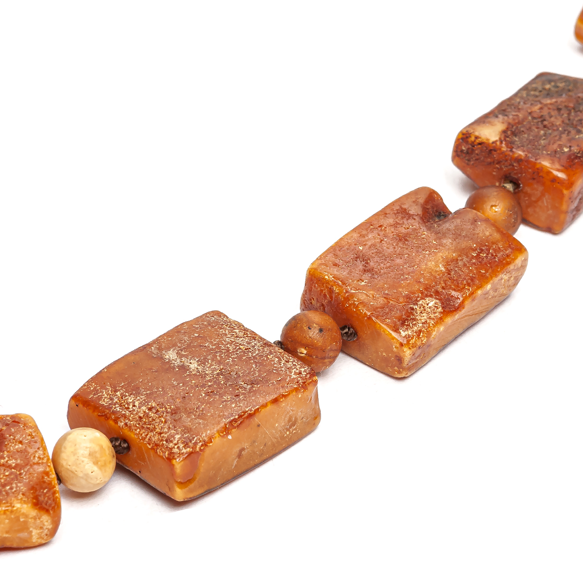 5353006605_3 5353006605_3