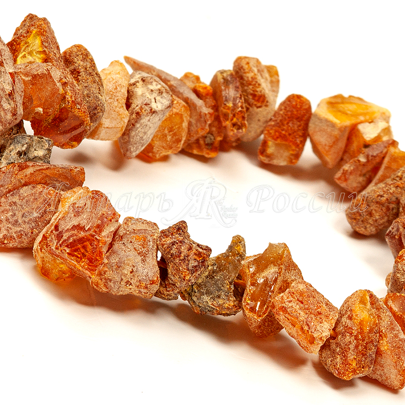 Бусы янтарь Бусы янтарь