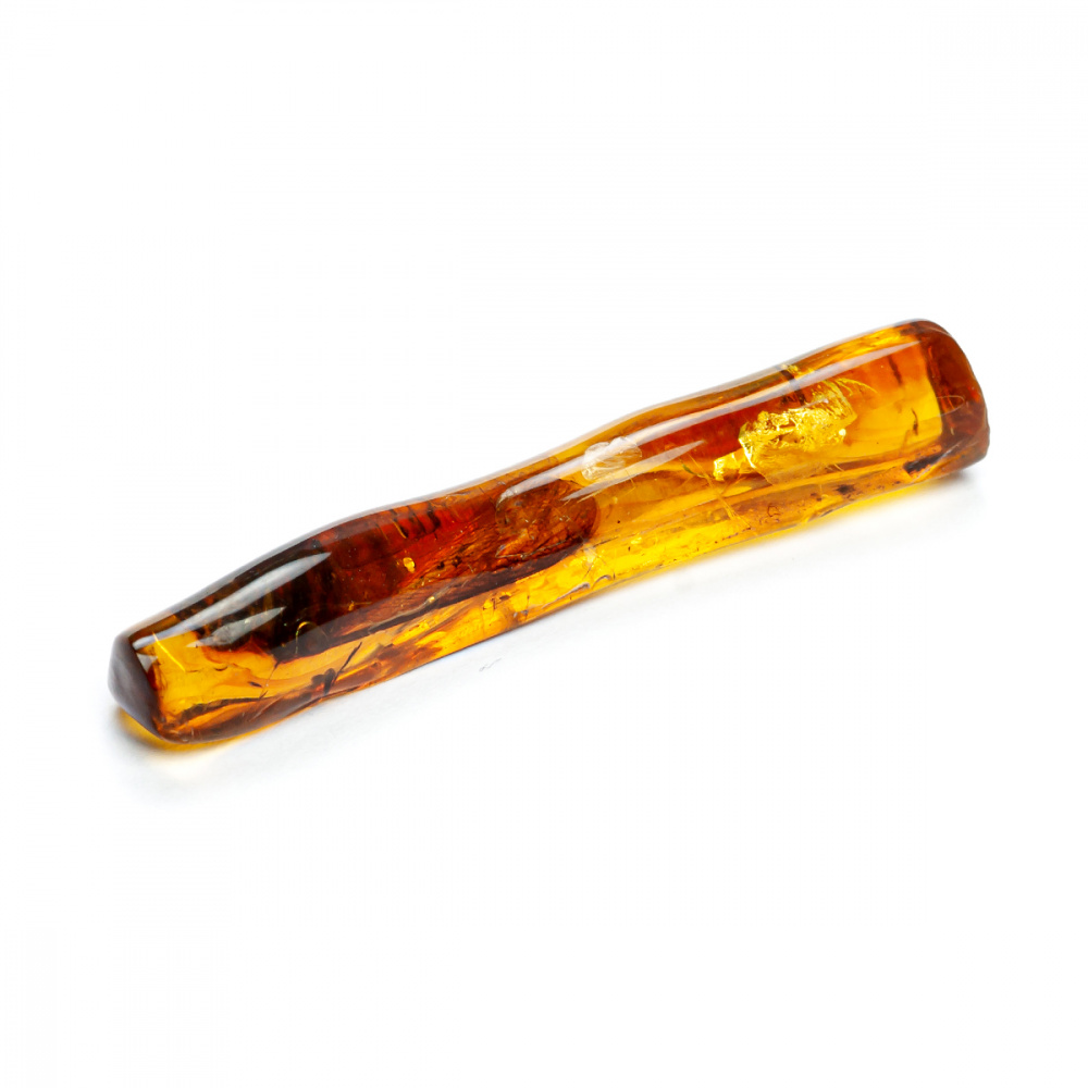 Инклюз Янтарь Инклюз Янтарь