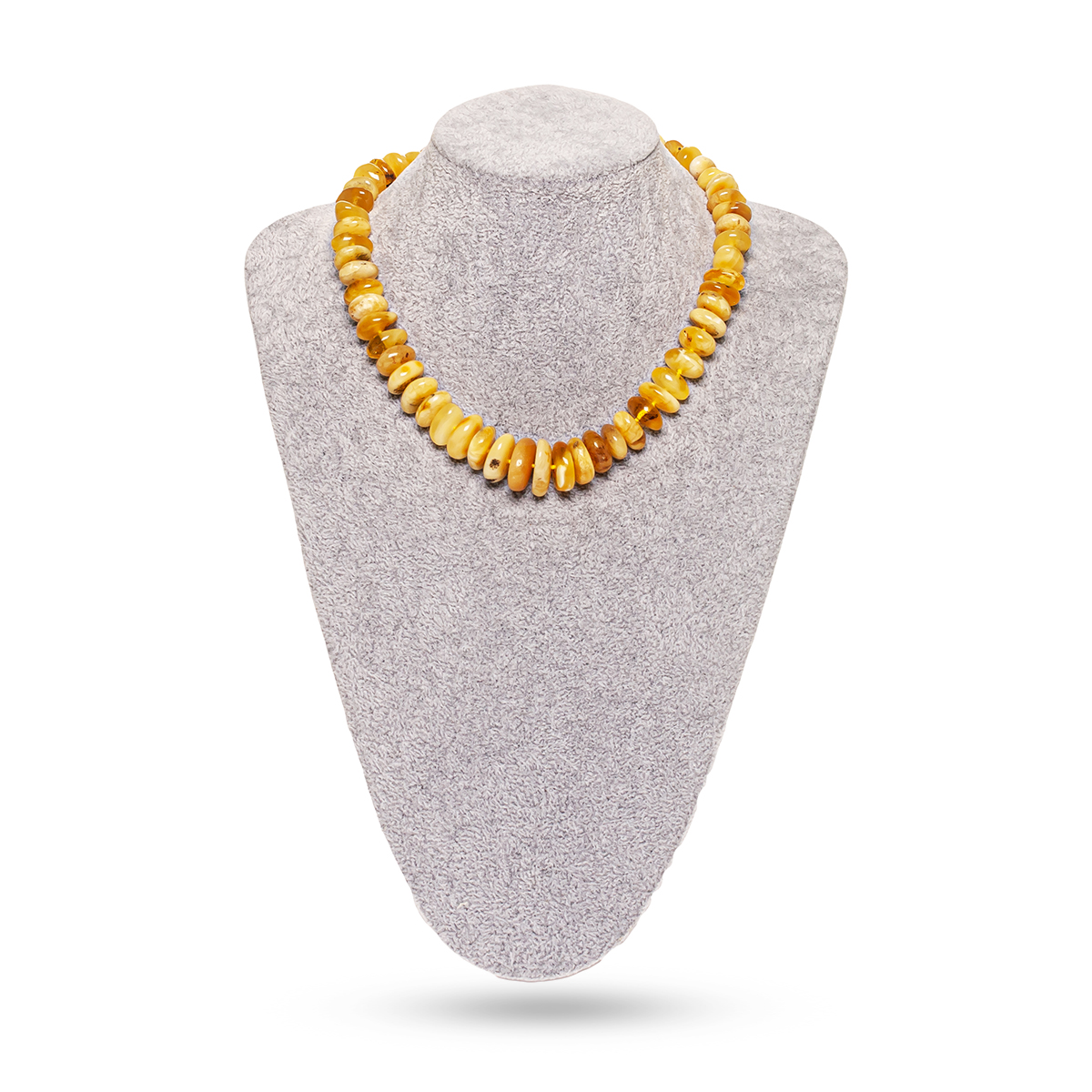 5373015091_2 5373015091_2