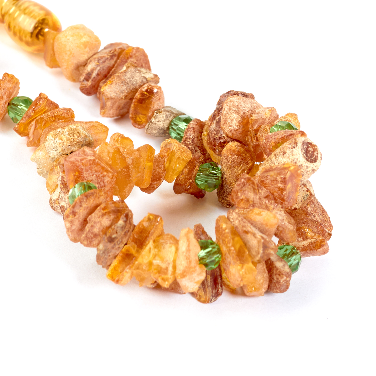 5102010279_3 5102010279_3