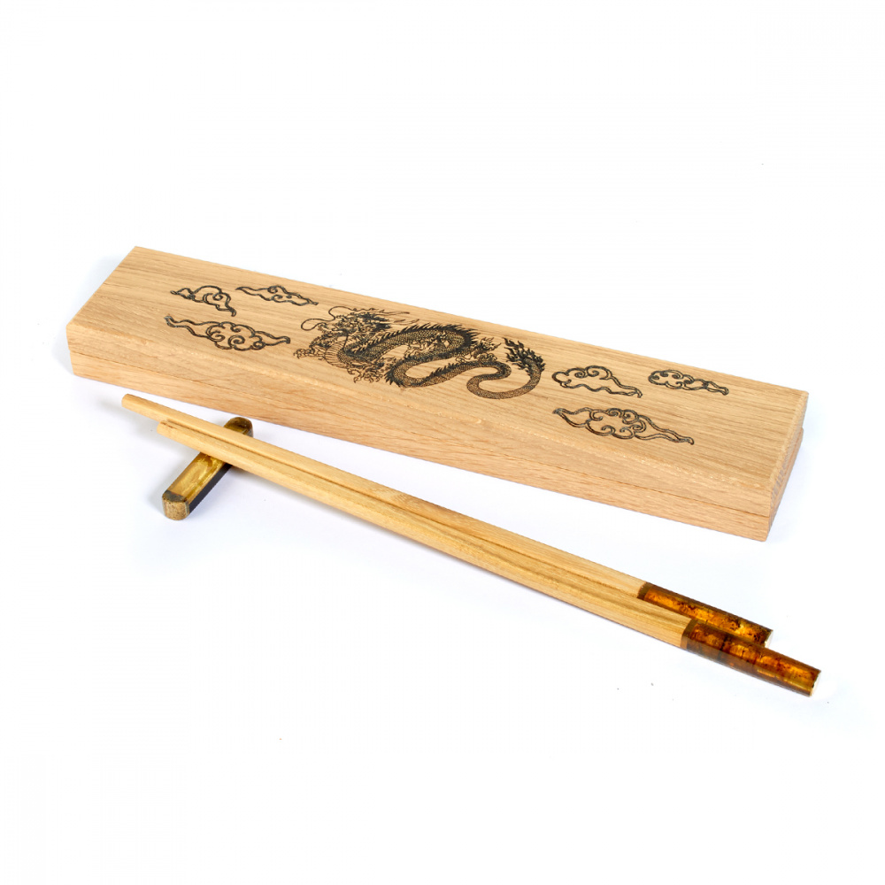 63345301_2 63345301_2