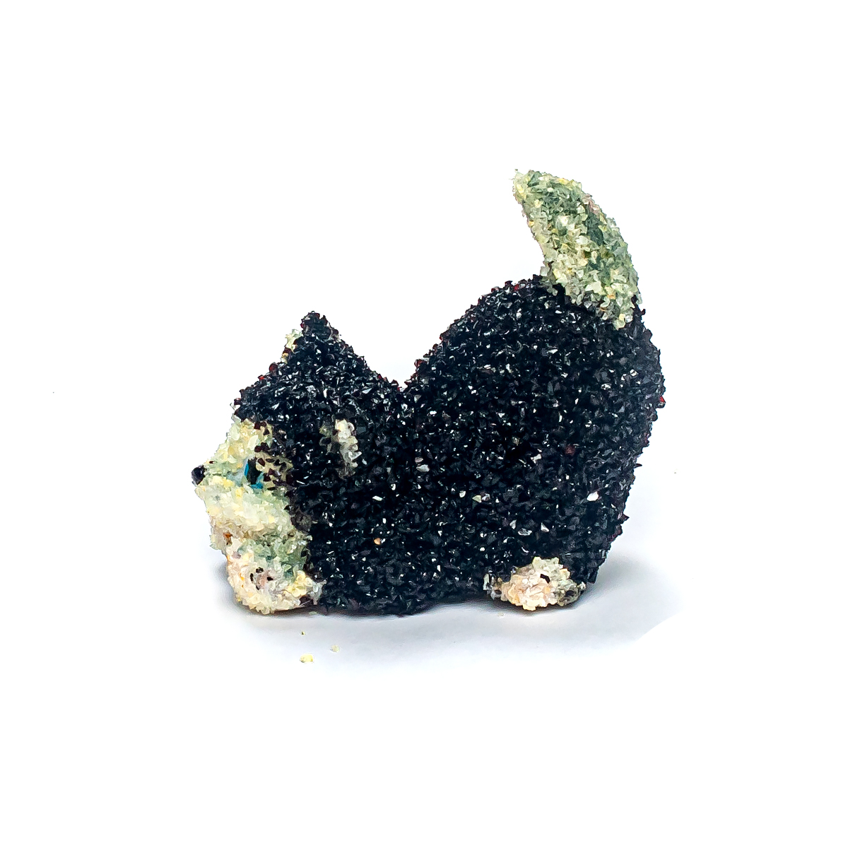 65532600_3 65532600_3