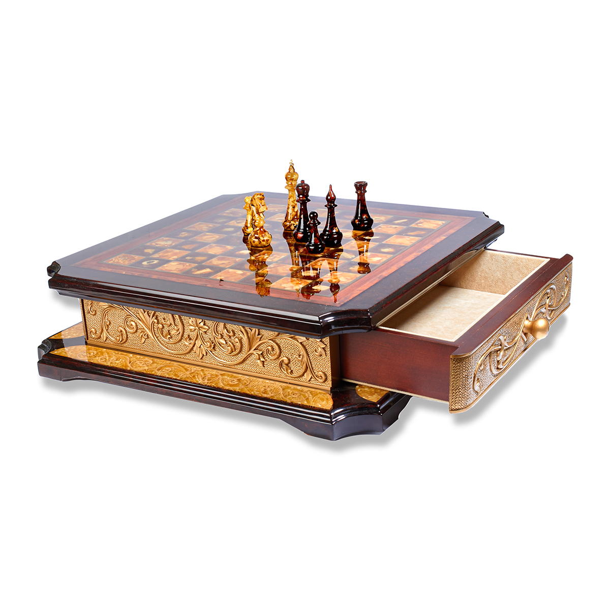 65018384_2 65018384_2