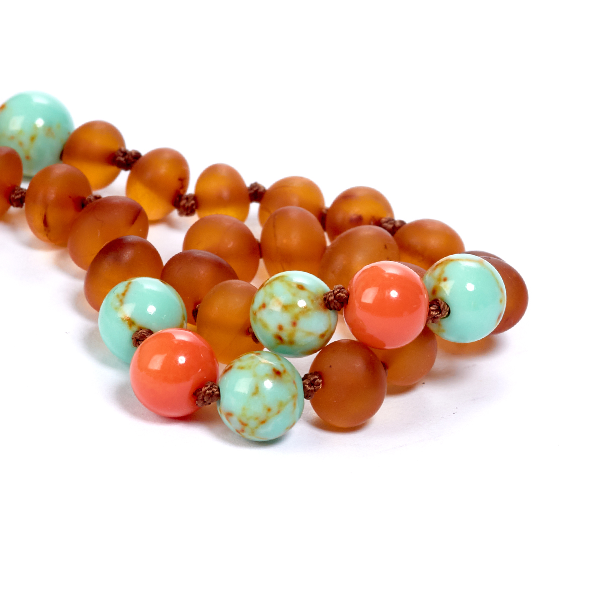 5503030028_3 5503030028_3