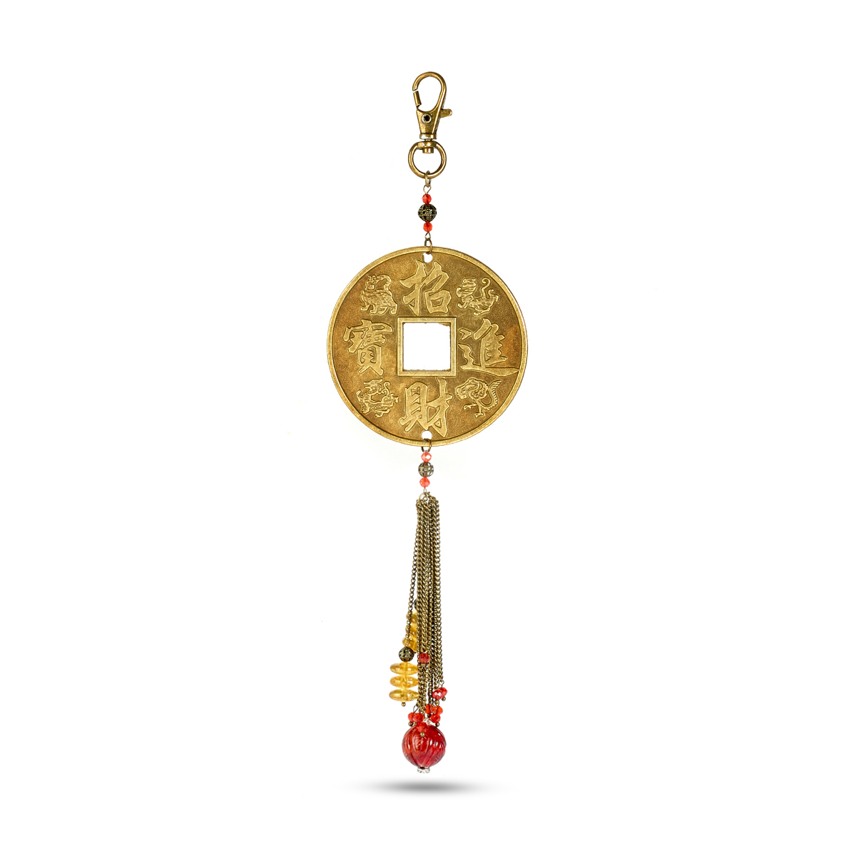 65020920_2 2 65020920_2 2