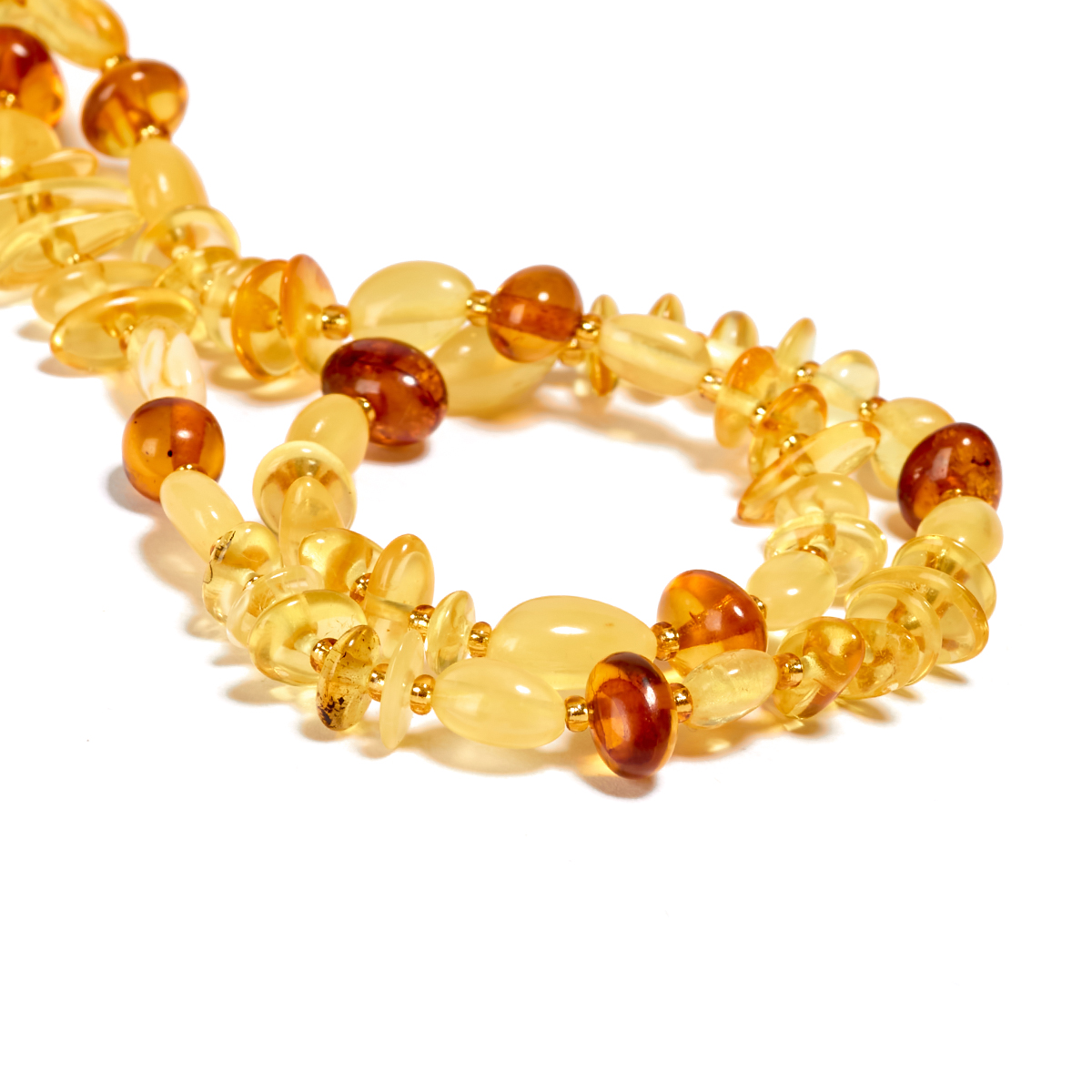 5312010627_3 5312010627_3