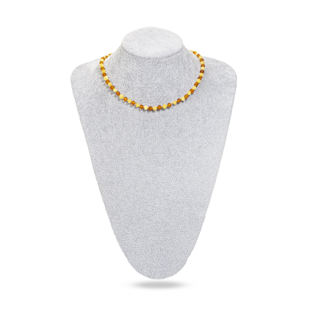 5503000381_2 5503000381_2