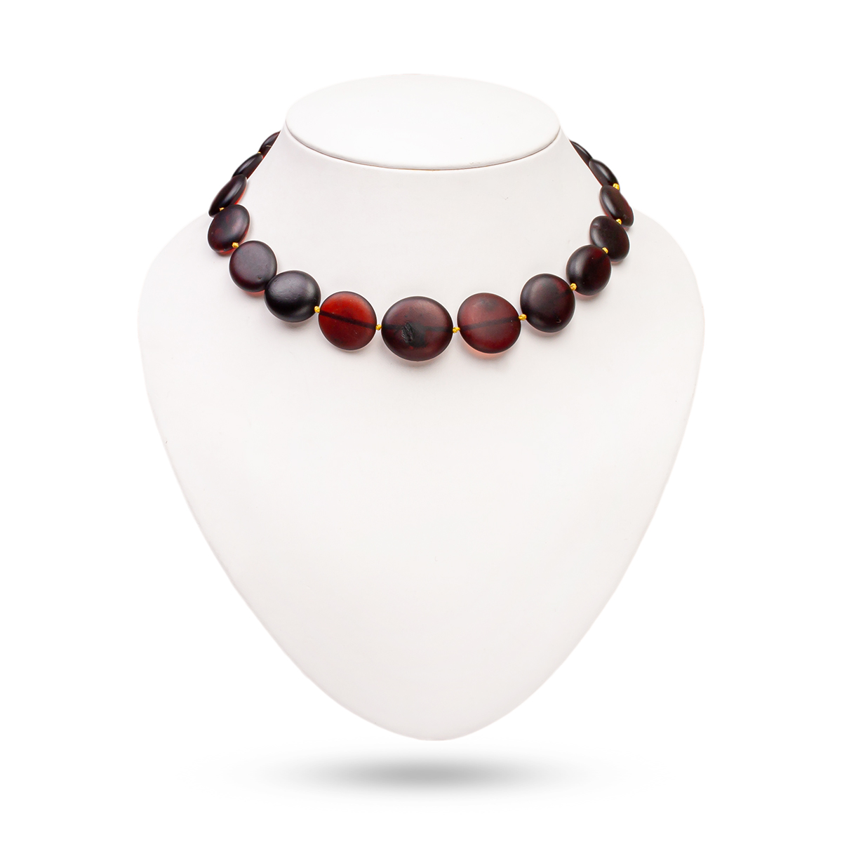 5003017355_2 5003017355_2