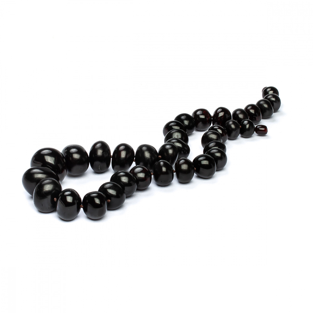 511305208_2 511305208_2