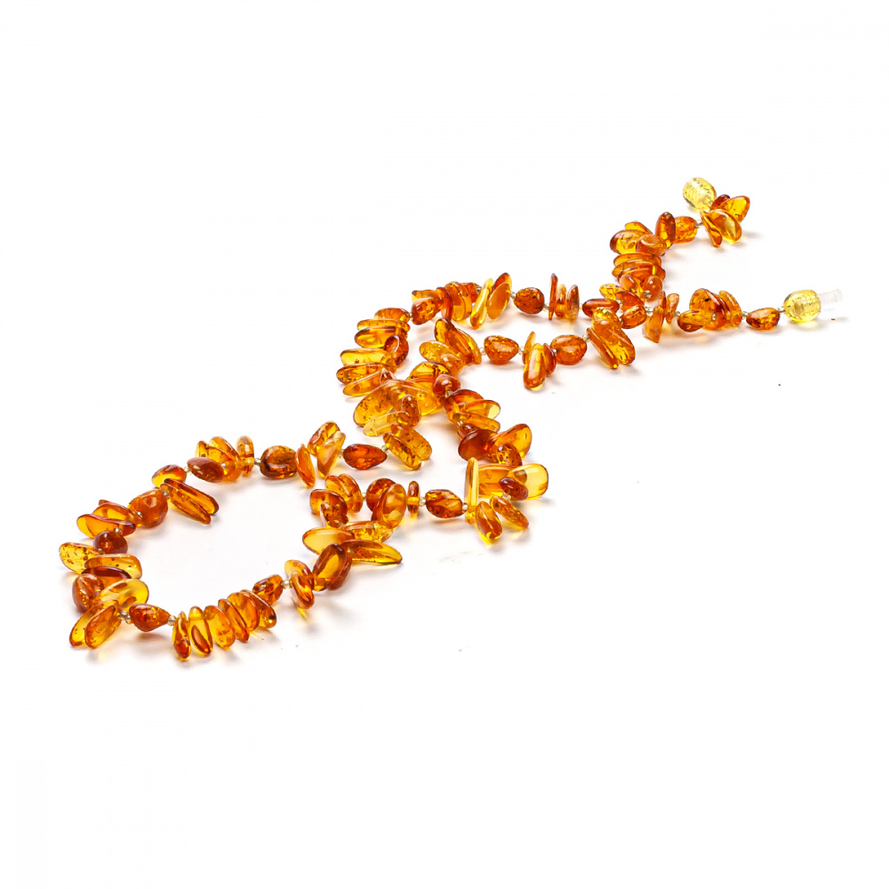 510200932_2 510200932_2