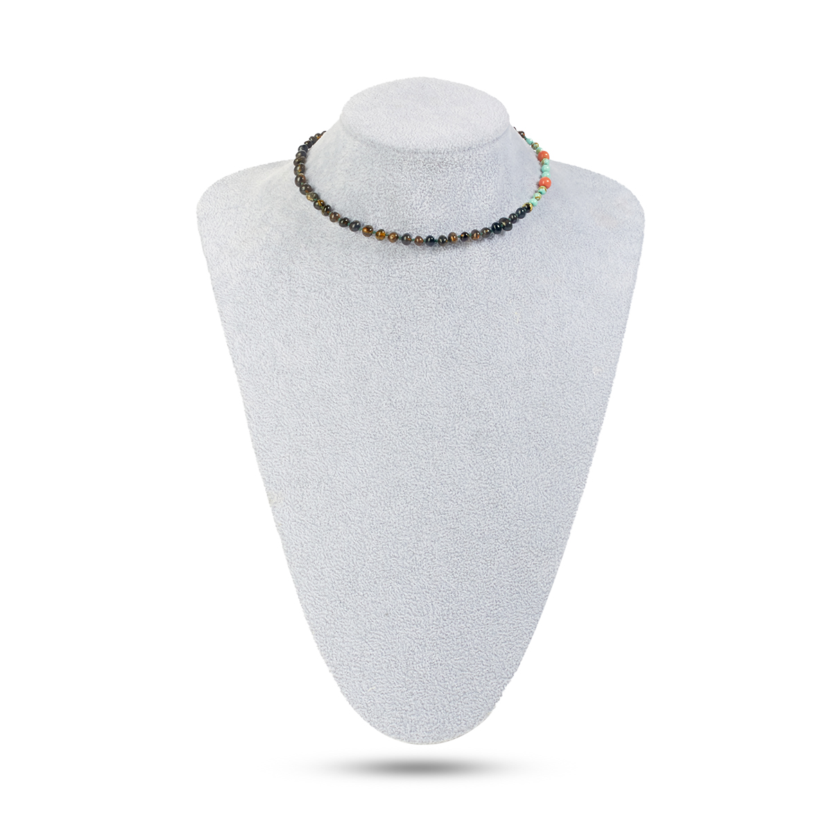 5213010040_2 5213010040_2