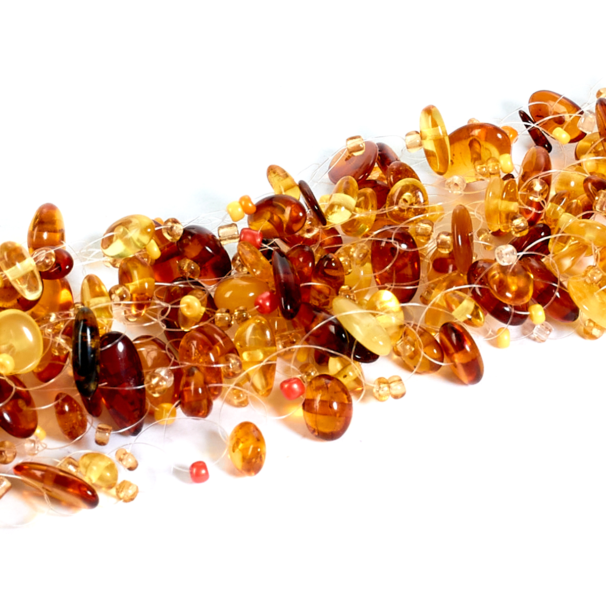 3507611869_2 3507611869_2