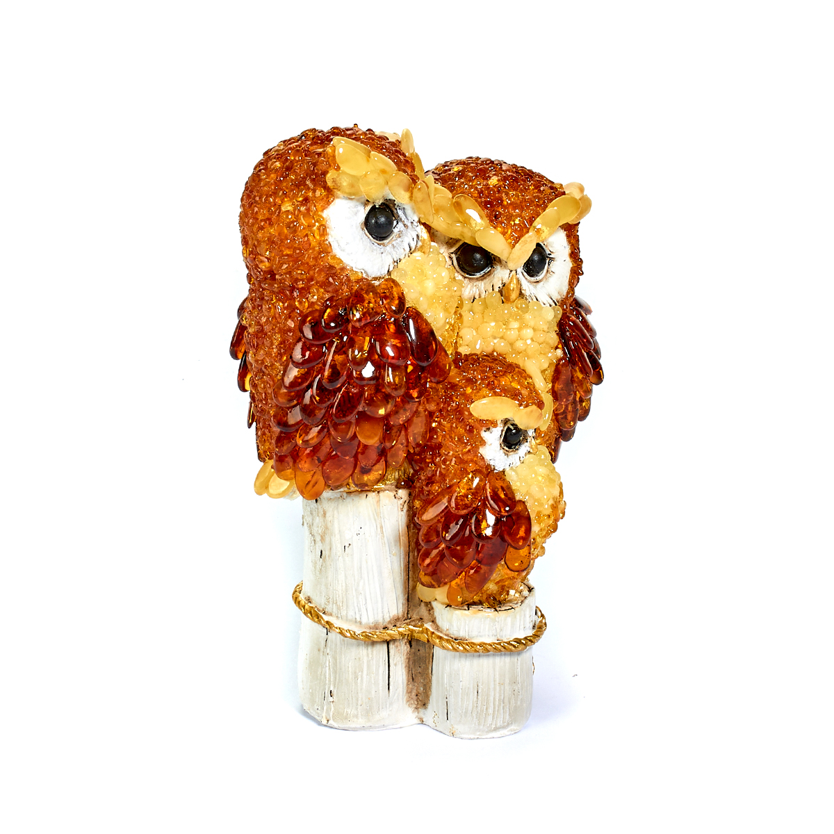 65283890_3 65283890_3