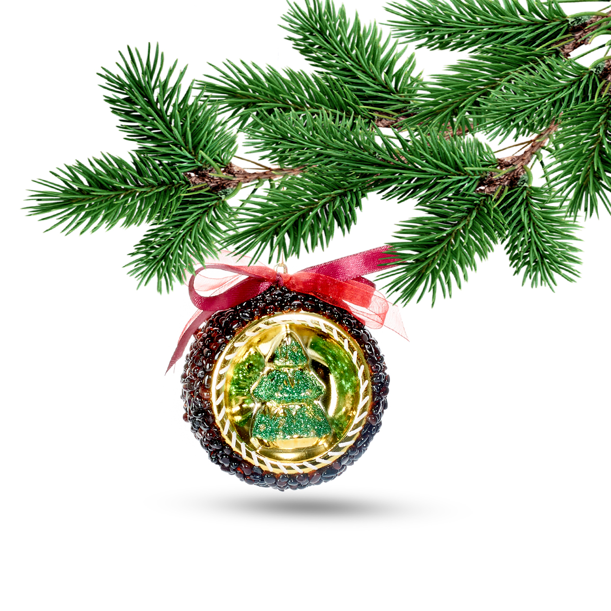 65022057_2 65022057_2