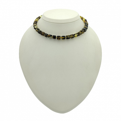 5202206960 5202206960