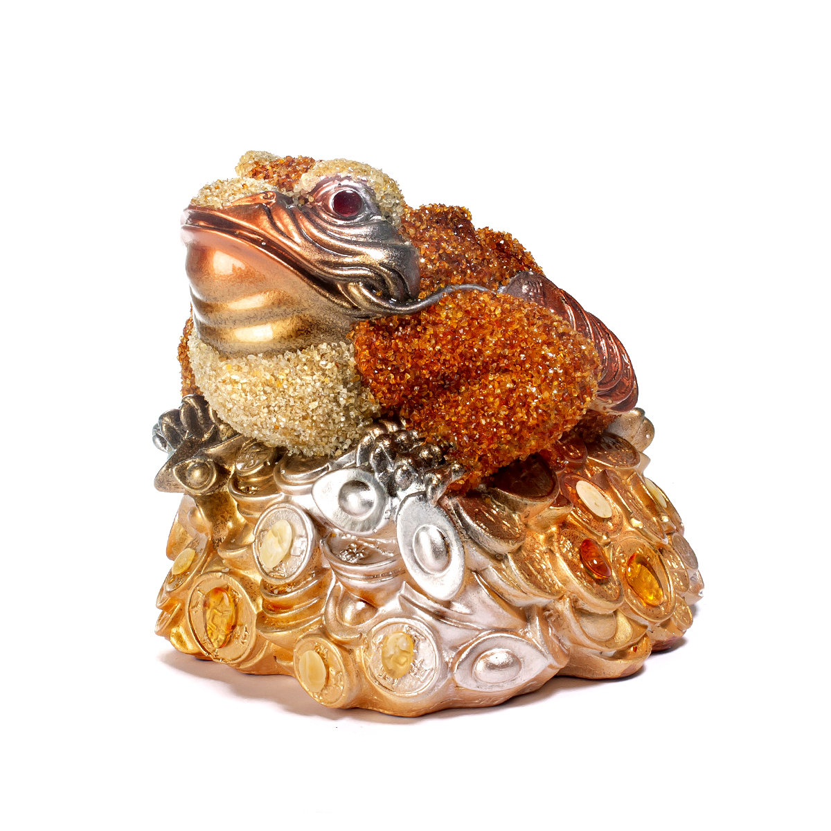 65180885_2 65180885_2