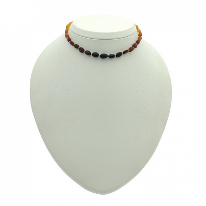 5503010492 5503010492