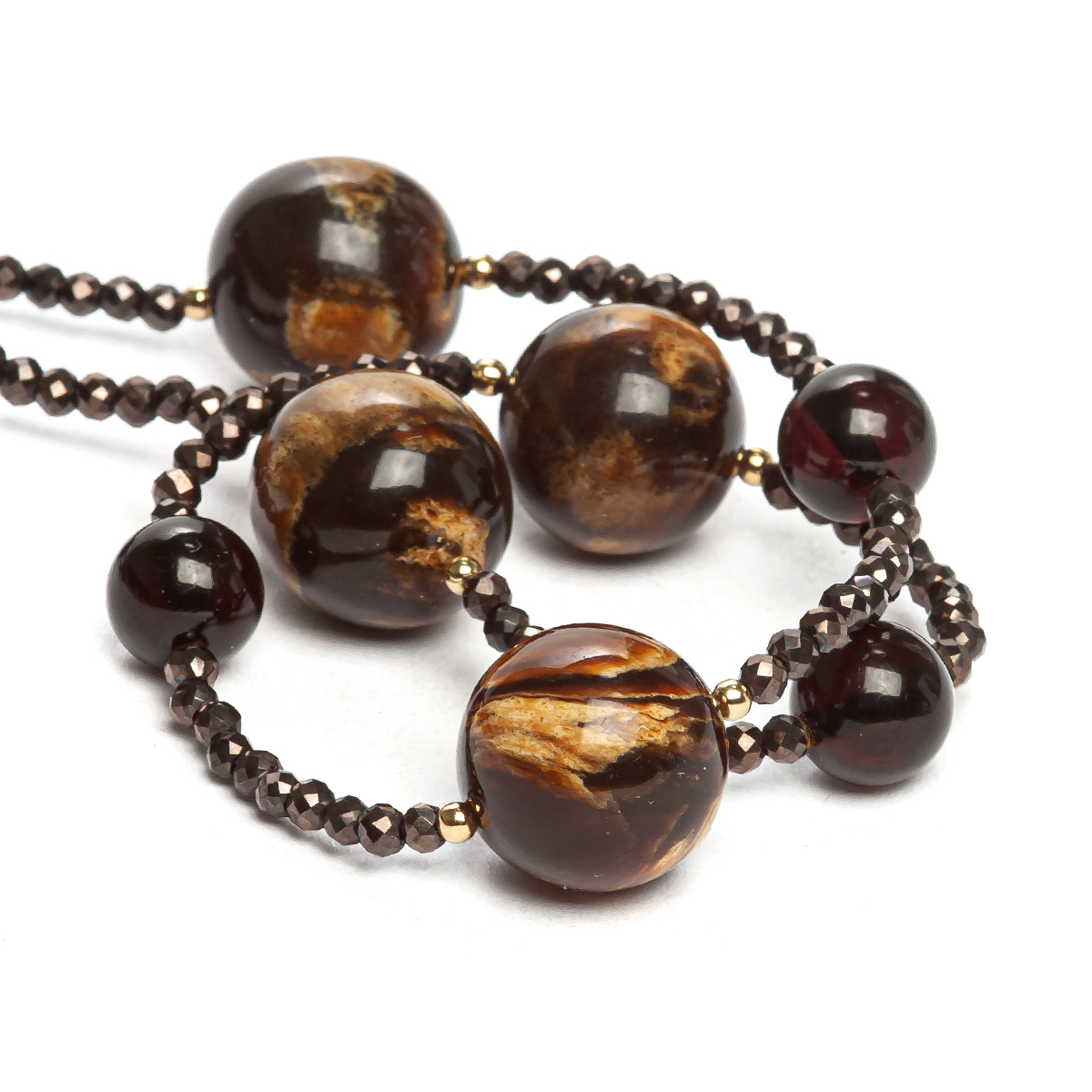 5502011900_3 5502011900_3