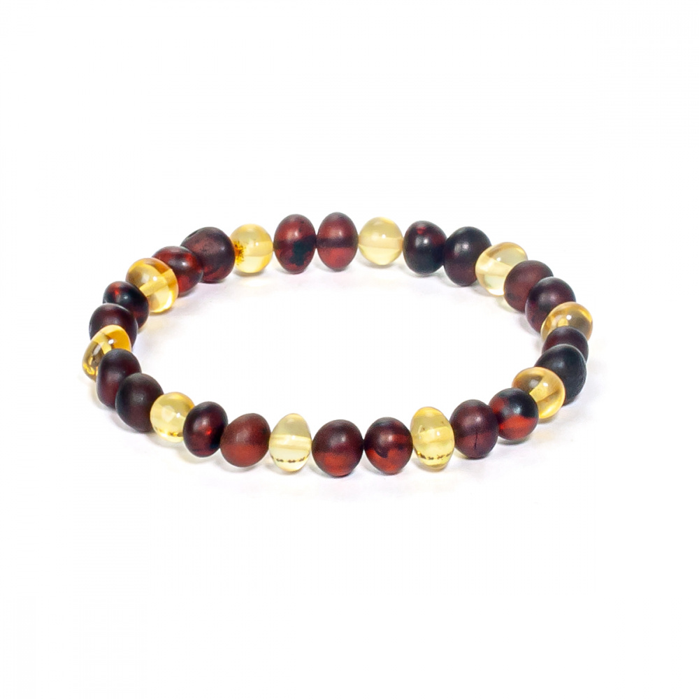 3531111351 3531111351