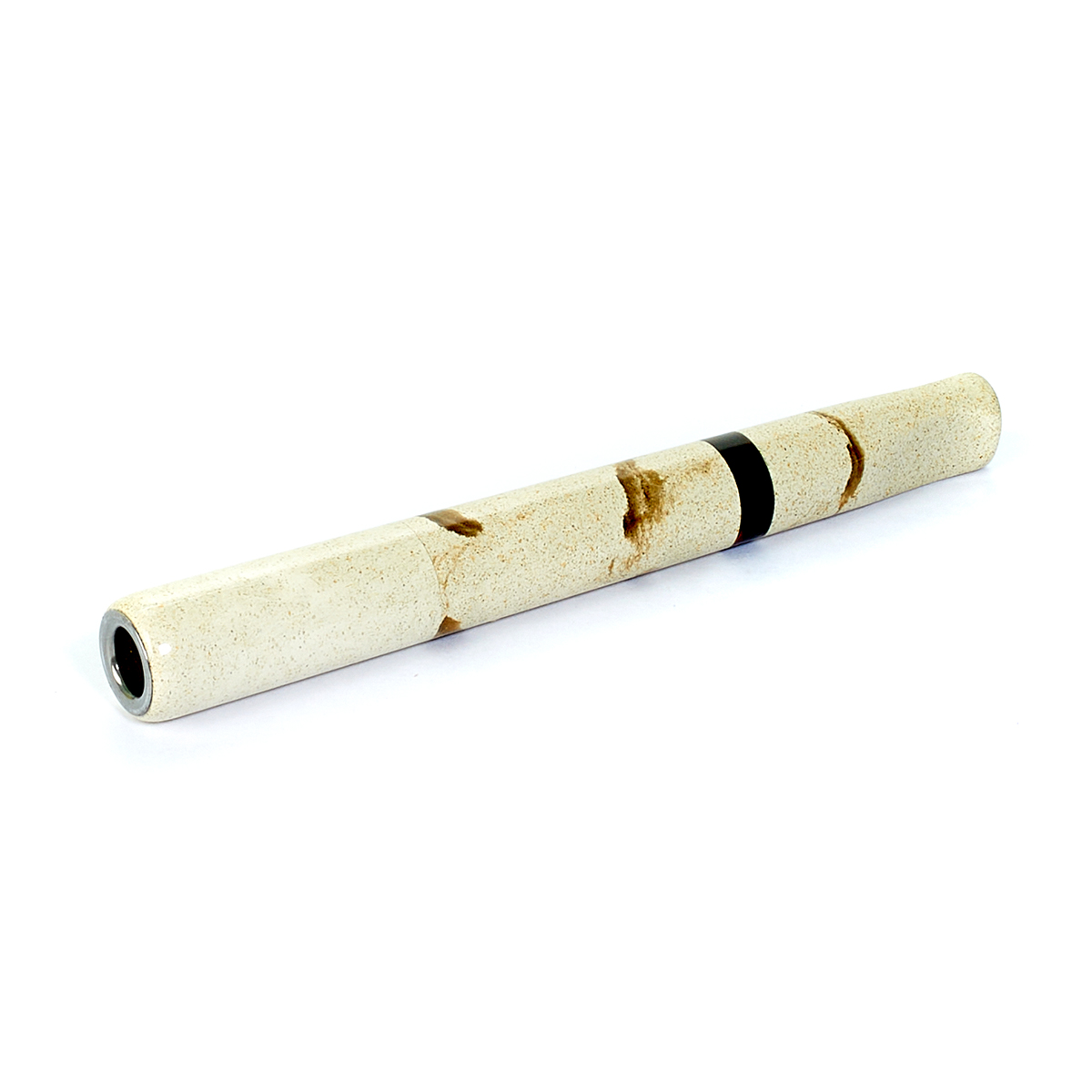 65064015_2 65064015_2