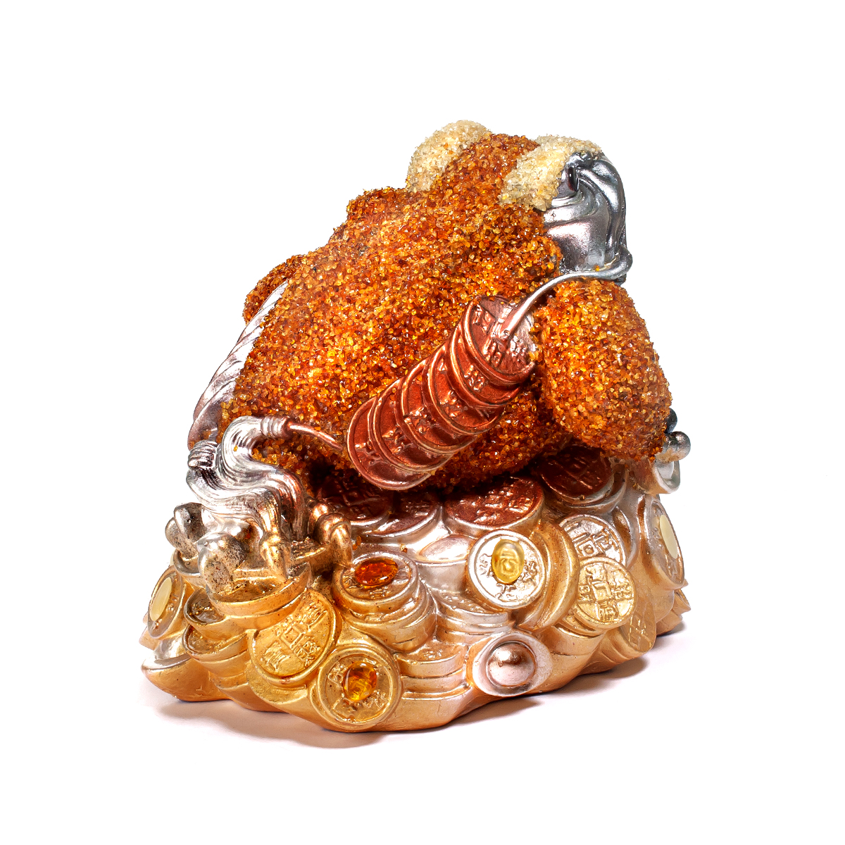 65180885_3 65180885_3