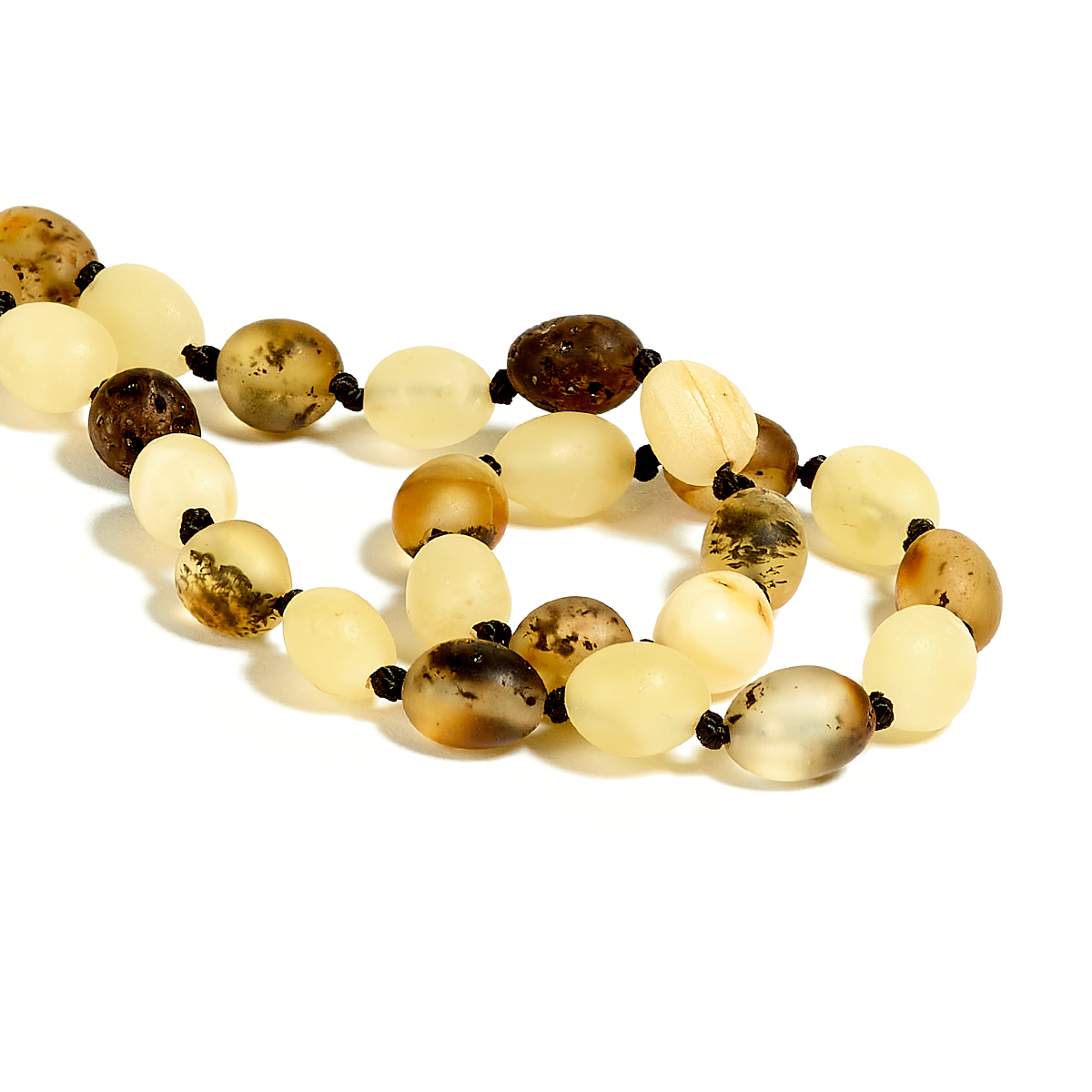 5503010112_3 5503010112_3