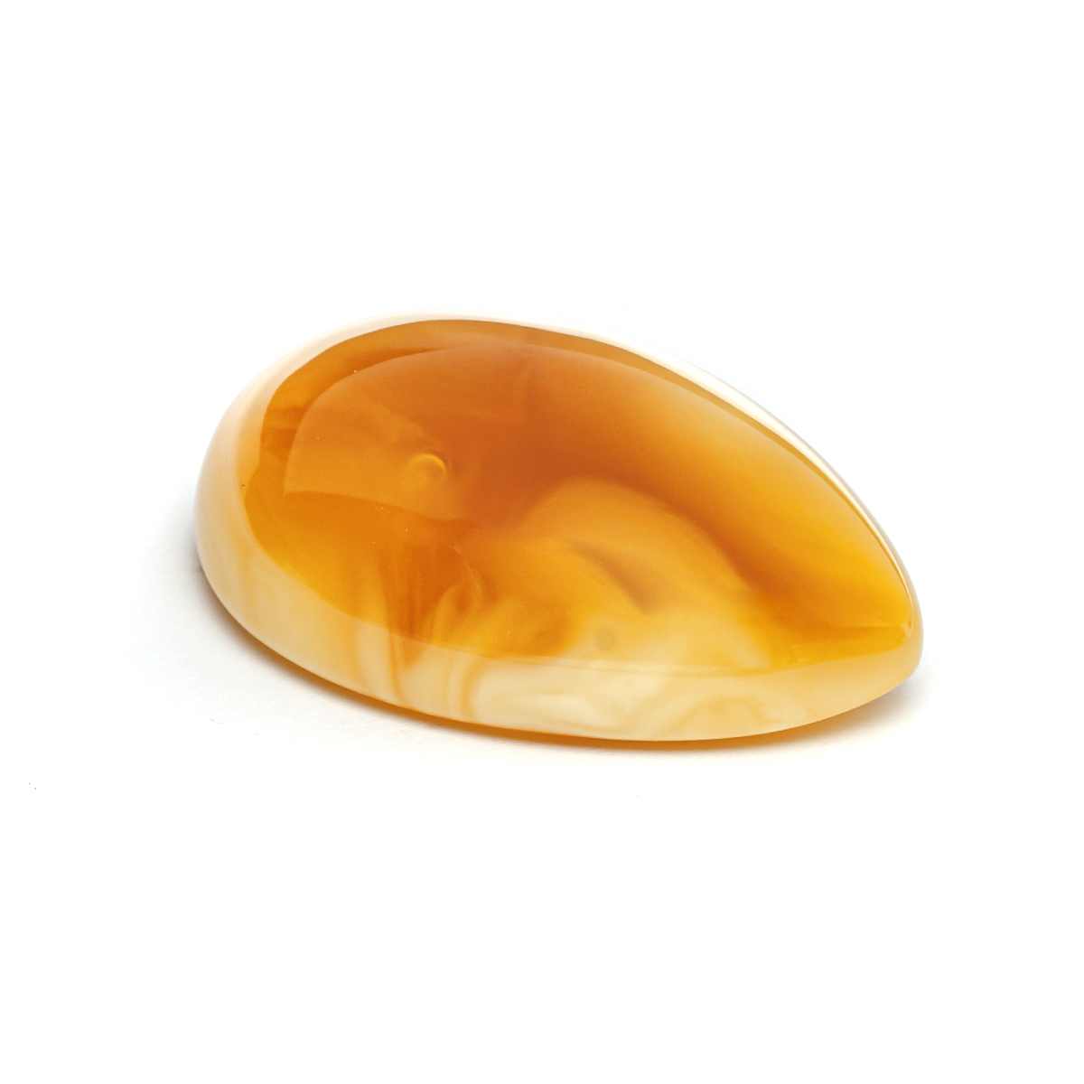 Янтарный Камень