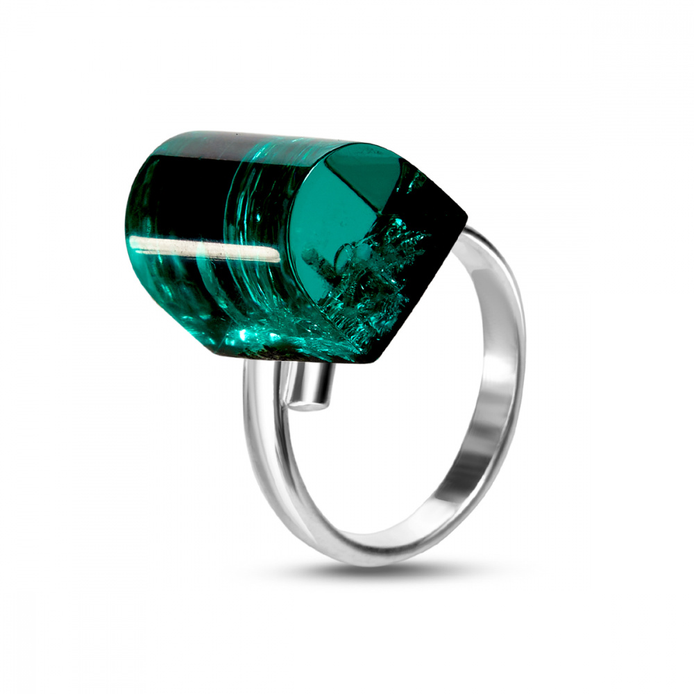 1723145050 1723145050