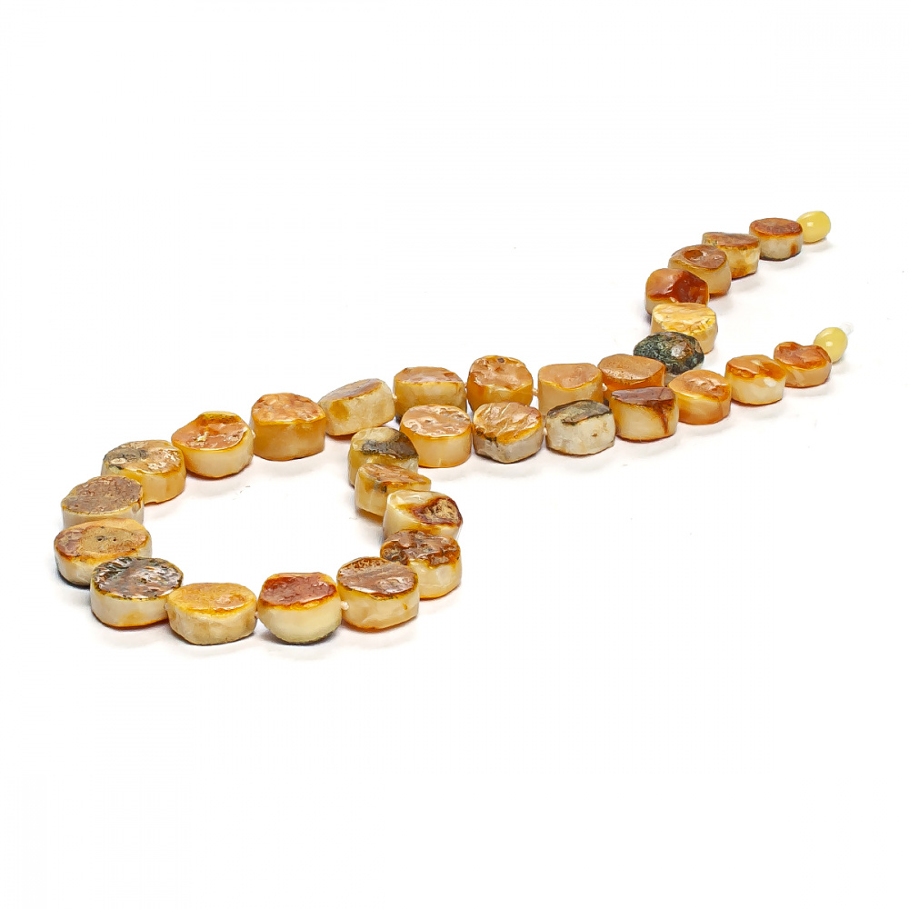 5313003704 5313003704