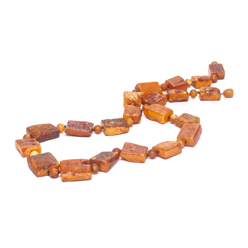 5353006605 5353006605