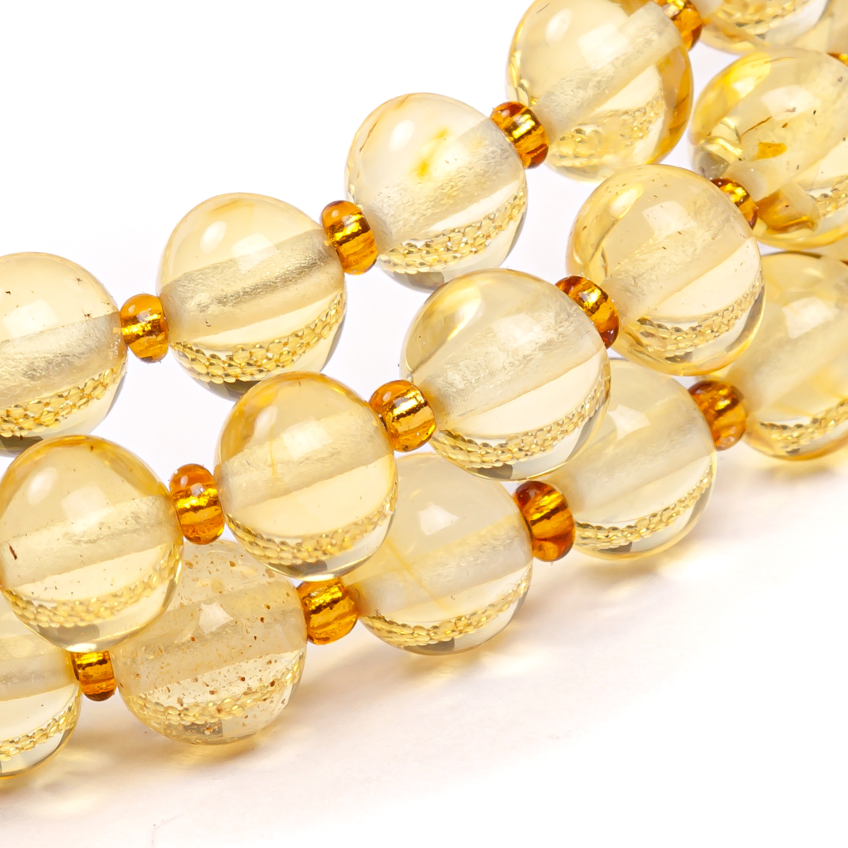 340220355_2 340220355_2